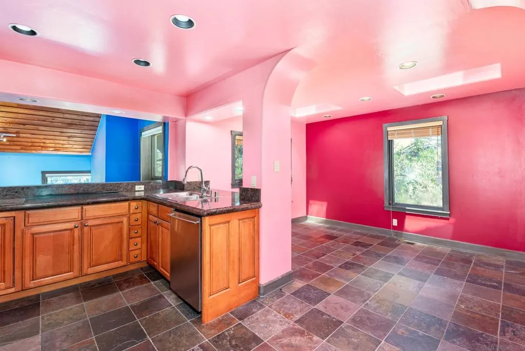 3811 Via Del Mar, San Diego, California 92130 home-pic-19