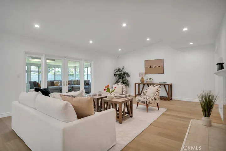 1440 Riviera Drive, Pasadena, California 91107