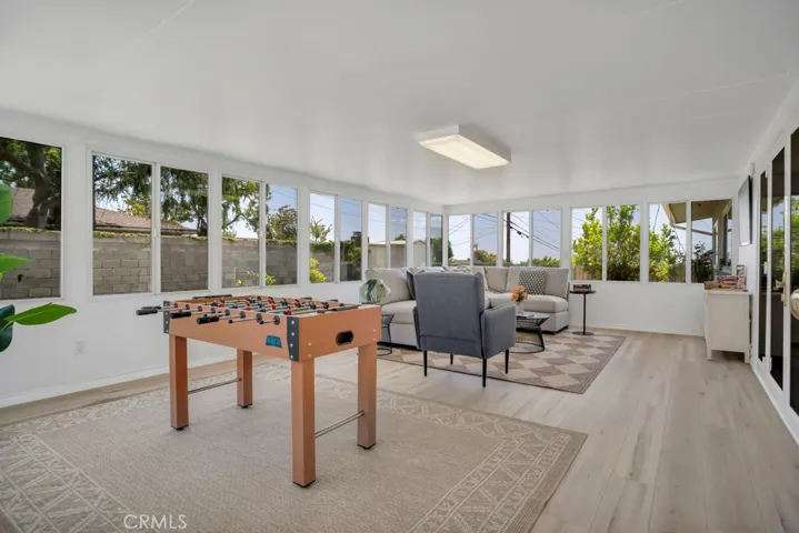 1440 Riviera Drive, Pasadena, California 91107