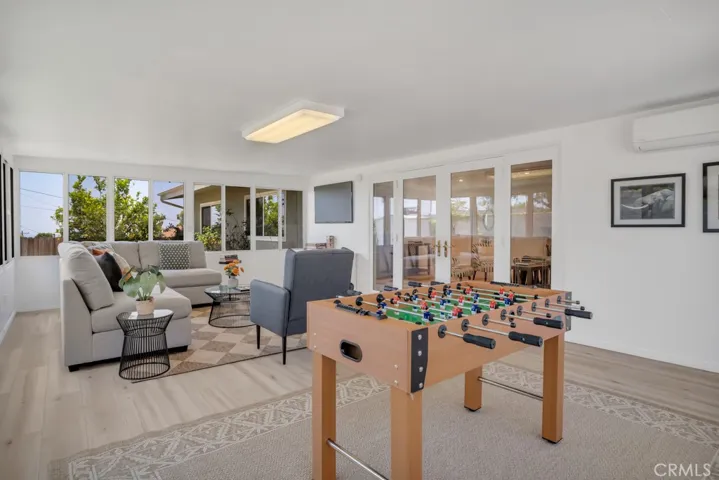1440 Riviera Drive, Pasadena, California 91107