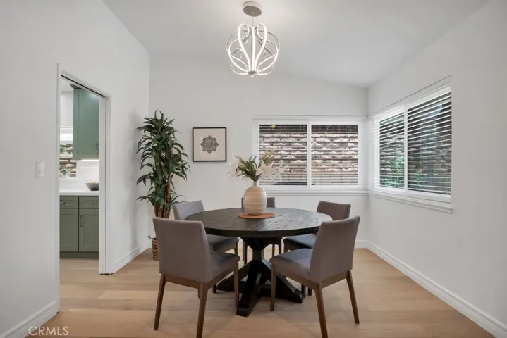 1440 Riviera Drive, Pasadena, California 91107