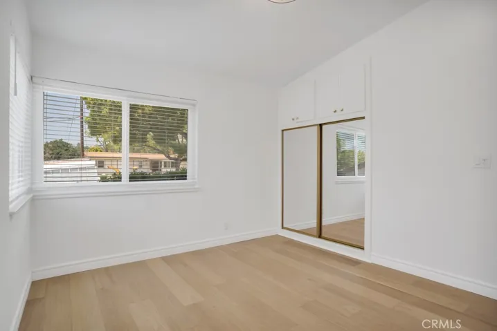1440 Riviera Drive, Pasadena, California 91107