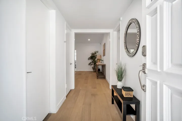1440 Riviera Drive, Pasadena, California 91107