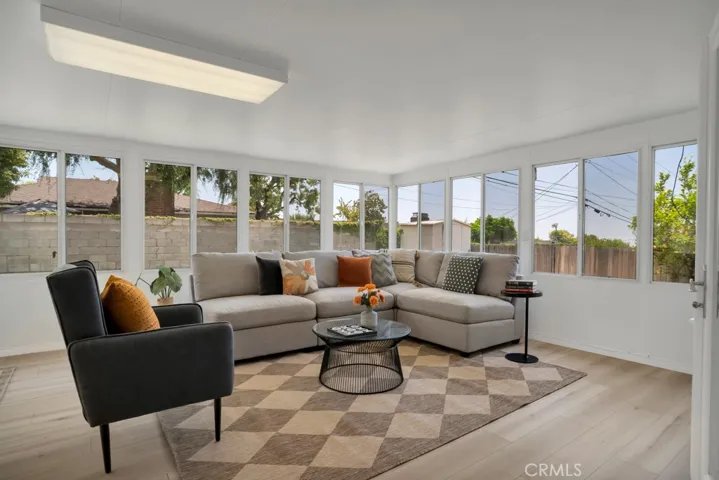 1440 Riviera Drive, Pasadena, California 91107