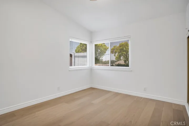 1440 Riviera Drive, Pasadena, California 91107