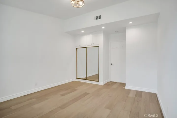 1440 Riviera Drive, Pasadena, California 91107