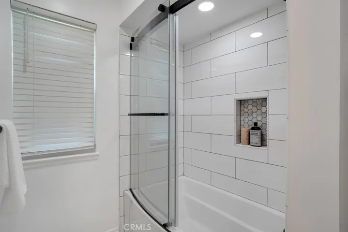 1440 Riviera Drive, Pasadena, California 91107
