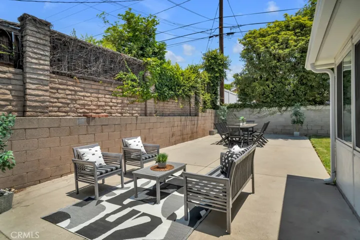 1440 Riviera Drive, Pasadena, California 91107