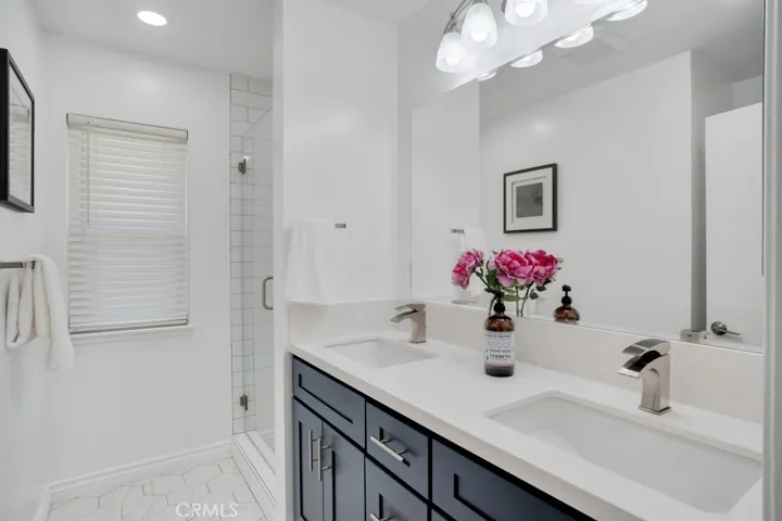1440 Riviera Drive, Pasadena, California 91107