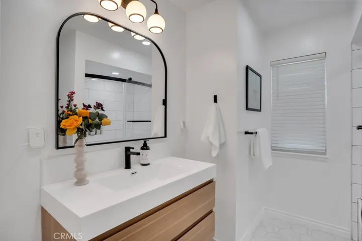 1440 Riviera Drive, Pasadena, California 91107