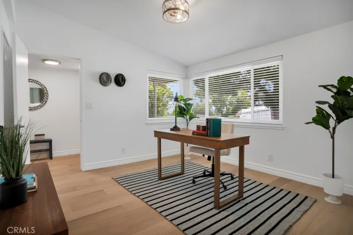 1440 Riviera Drive, Pasadena, California 91107
