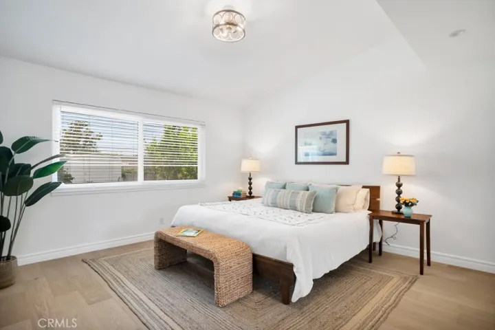 1440 Riviera Drive, Pasadena, California 91107