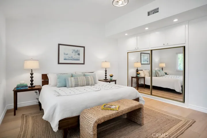 1440 Riviera Drive, Pasadena, California 91107