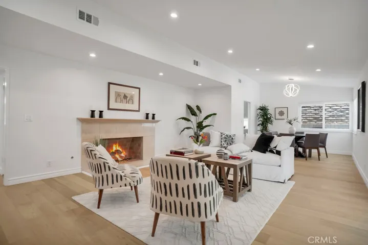 1440 Riviera Drive, Pasadena, California 91107