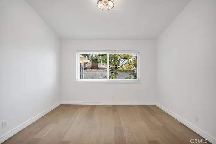 1440 Riviera Drive, Pasadena, California 91107