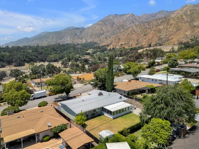 1440 Riviera Drive, Pasadena, California 91107