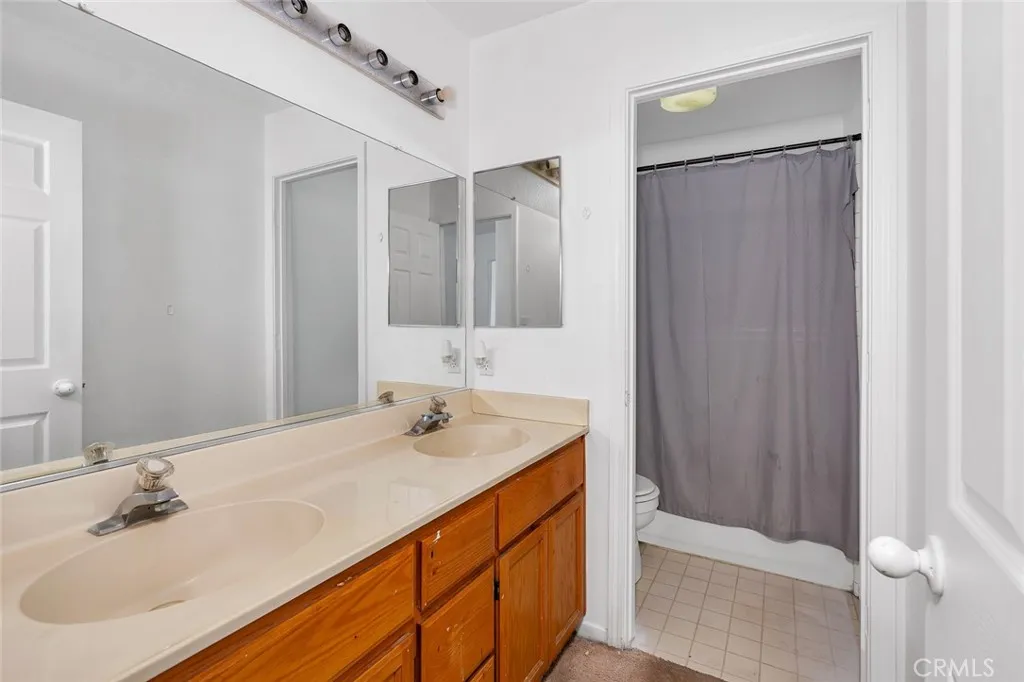 1928 Davis Drive, Los Banos, California 93635 home-pic-28