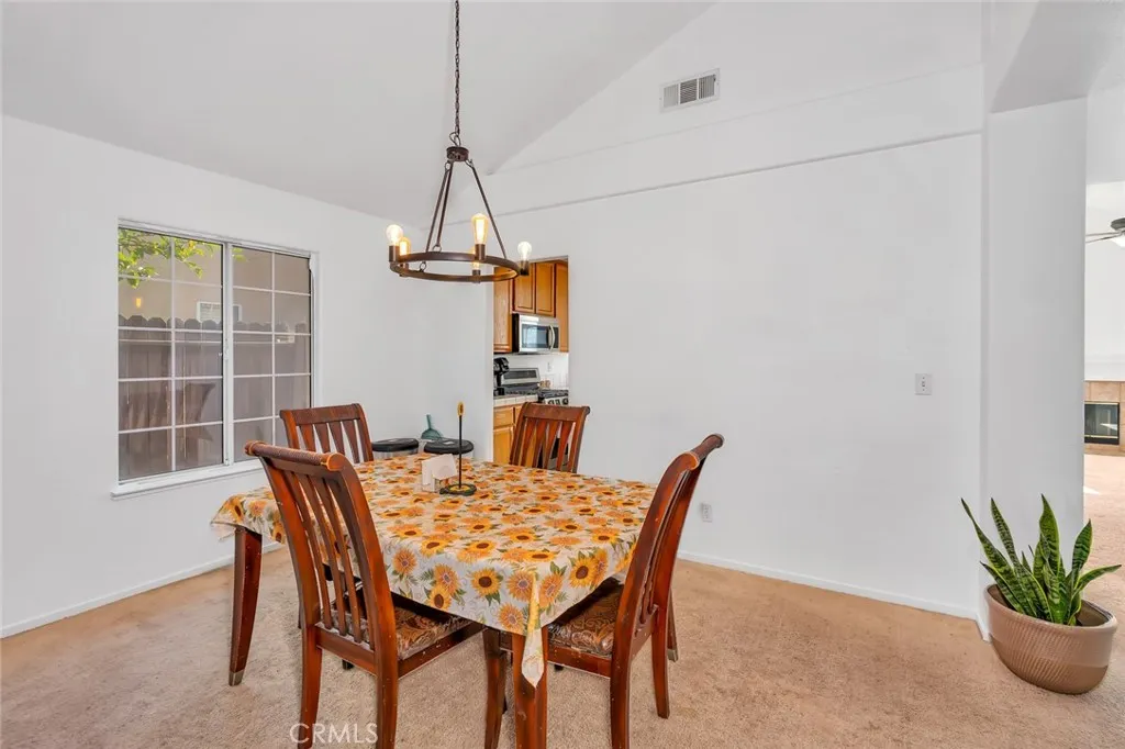 1928 Davis Drive, Los Banos, California 93635 home-pic-11