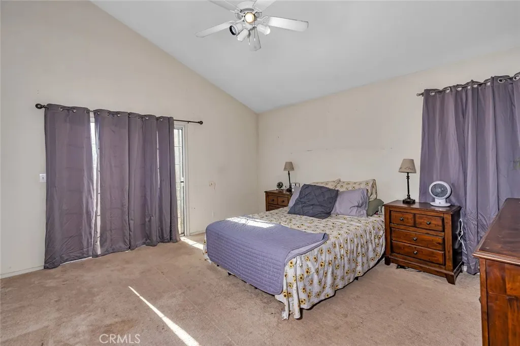 1928 Davis Drive, Los Banos, California 93635 home-pic-23