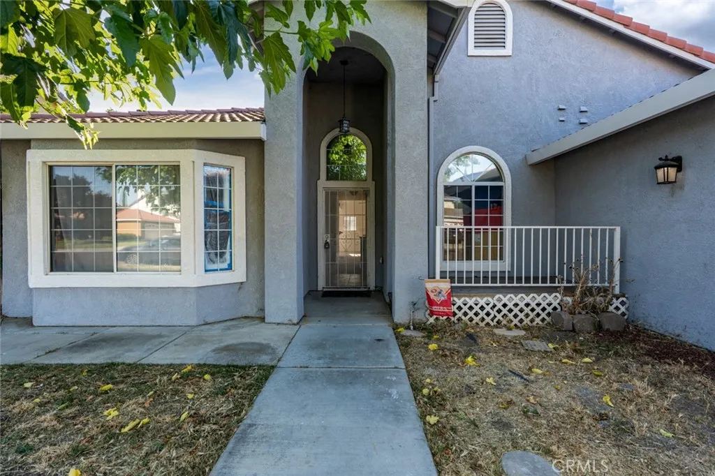1928 Davis Drive, Los Banos, California 93635 home-pic-9