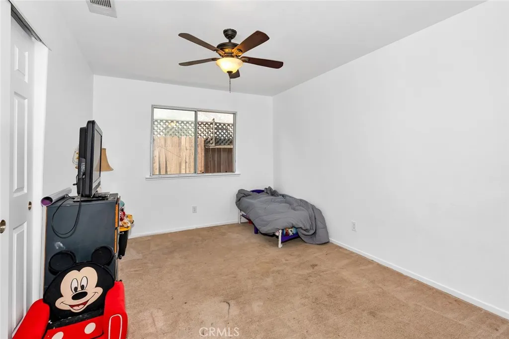 1928 Davis Drive, Los Banos, California 93635 home-pic-29