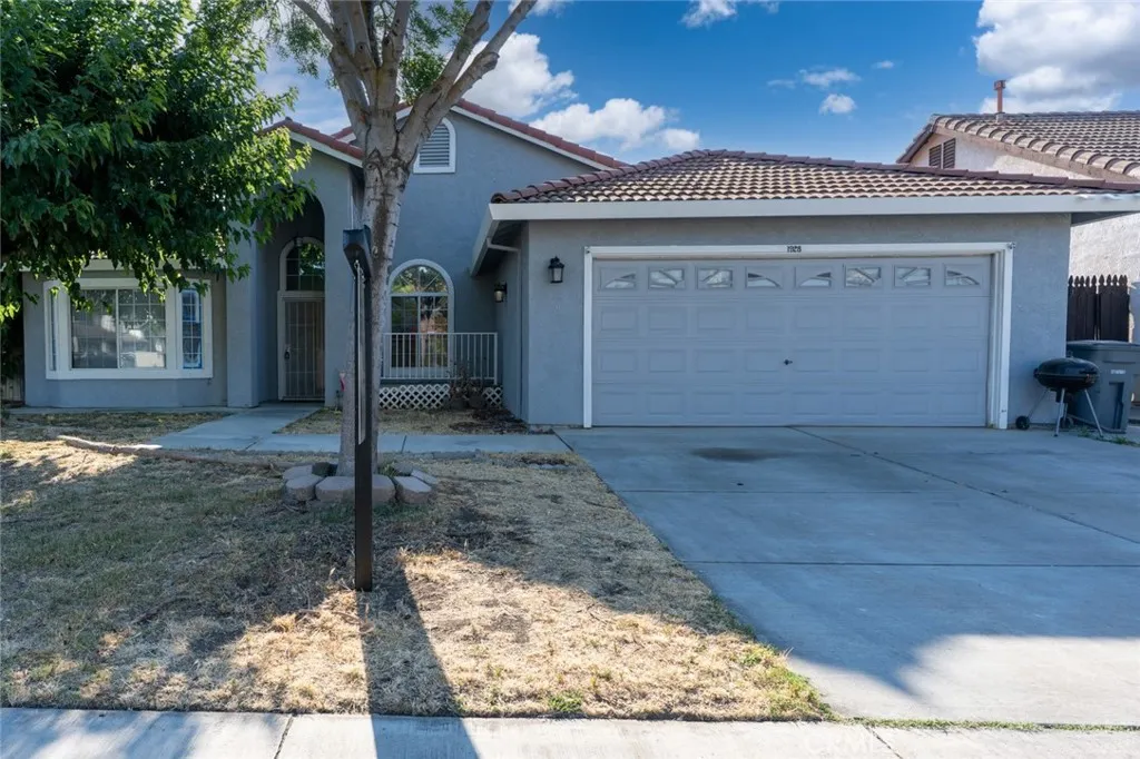 1928 Davis Drive, Los Banos, California 93635 home-pic-6