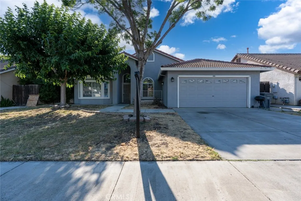 1928 Davis Drive, Los Banos, California 93635 home-pic-5
