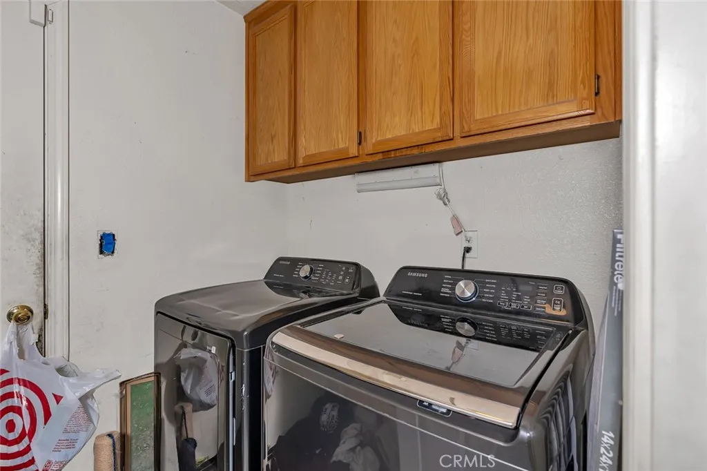 1928 Davis Drive, Los Banos, California 93635 home-pic-31