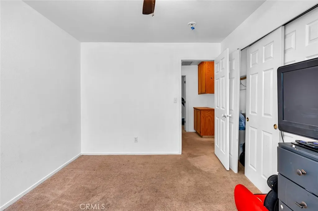 1928 Davis Drive, Los Banos, California 93635 home-pic-30