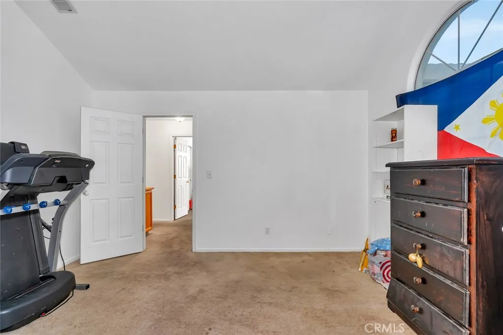 1928 Davis Drive, Los Banos, California 93635 home-pic-32