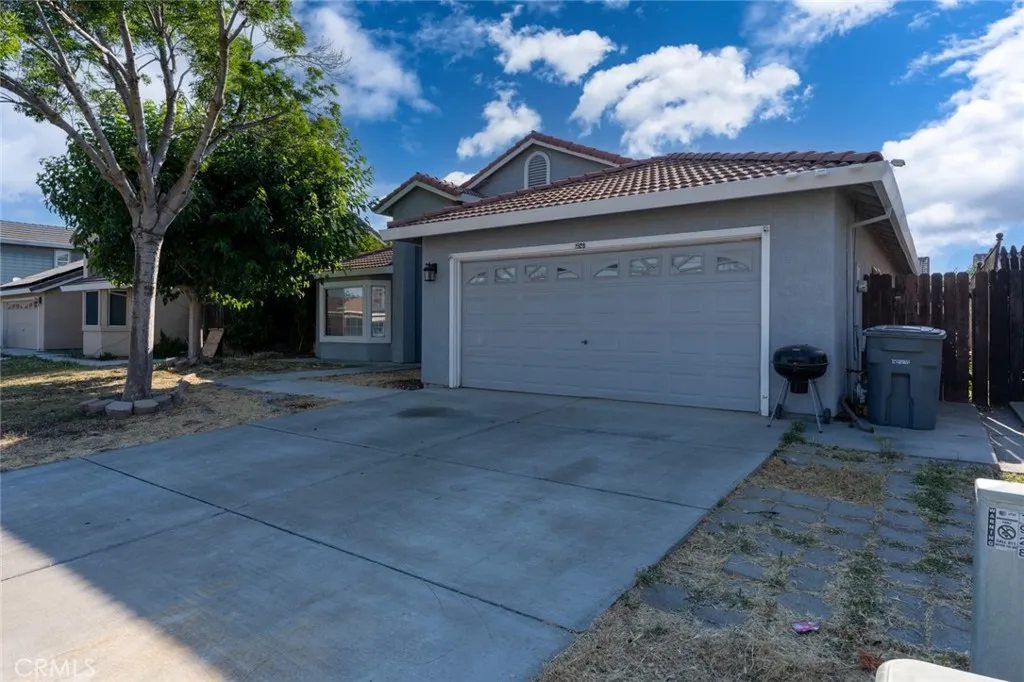 1928 Davis Drive, Los Banos, California 93635 home-pic-4