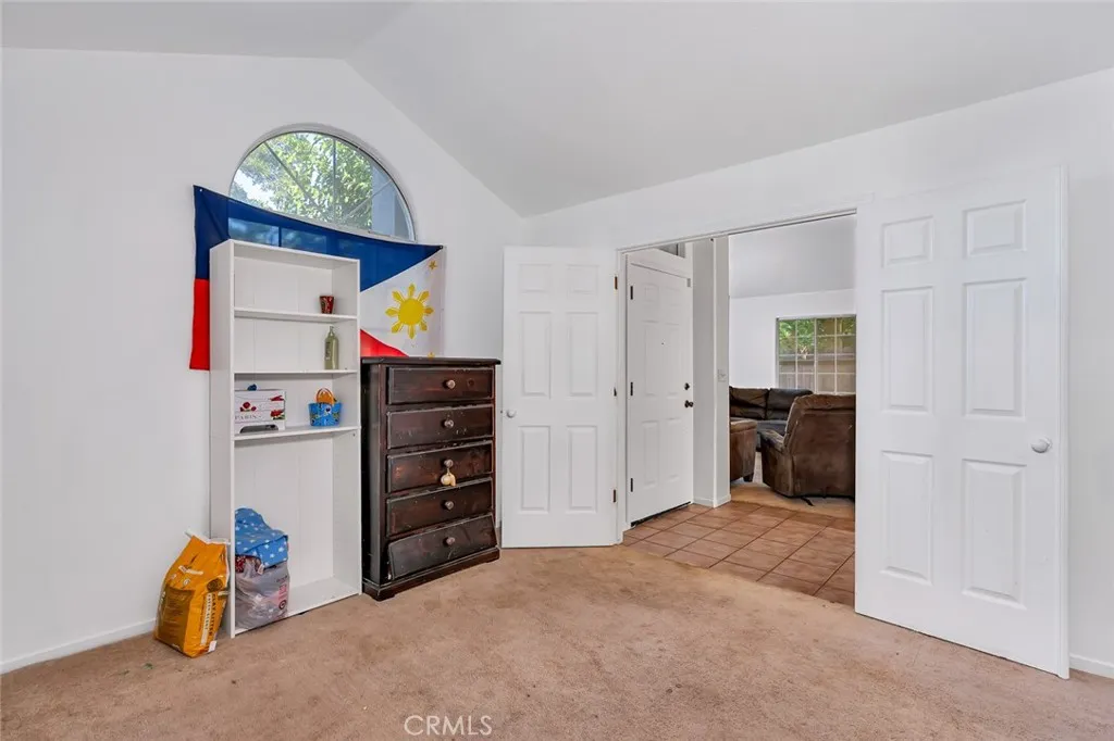 1928 Davis Drive, Los Banos, California 93635 home-pic-33