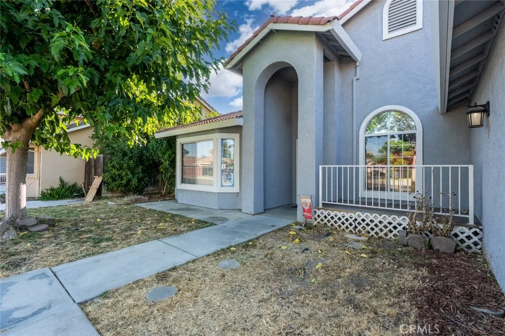1928 Davis Drive, Los Banos, California 93635 home-pic-7