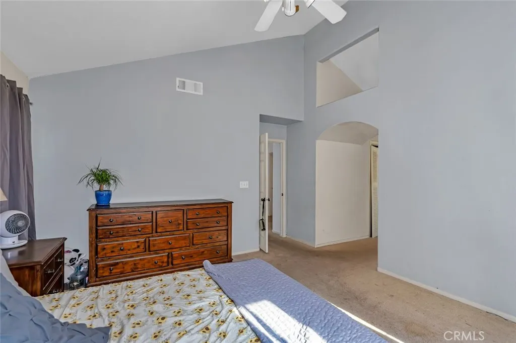 1928 Davis Drive, Los Banos, California 93635 home-pic-25