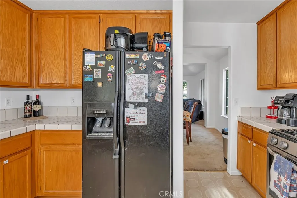 1928 Davis Drive, Los Banos, California 93635 home-pic-17