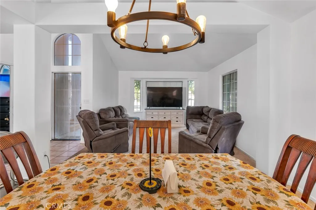 1928 Davis Drive, Los Banos, California 93635 home-pic-12