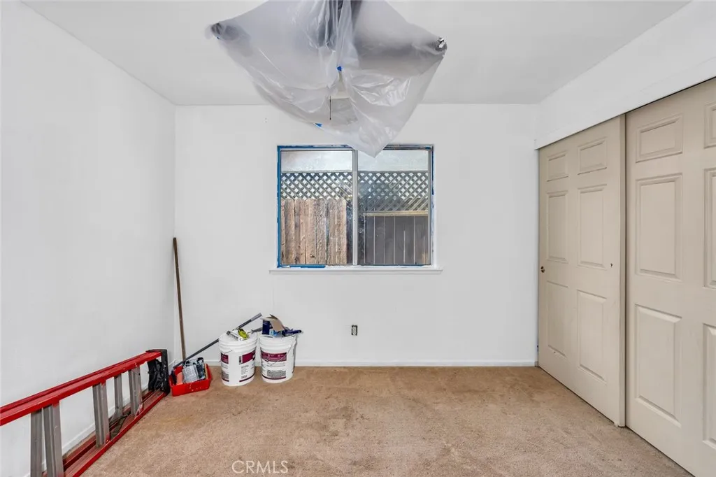 1928 Davis Drive, Los Banos, California 93635 home-pic-22