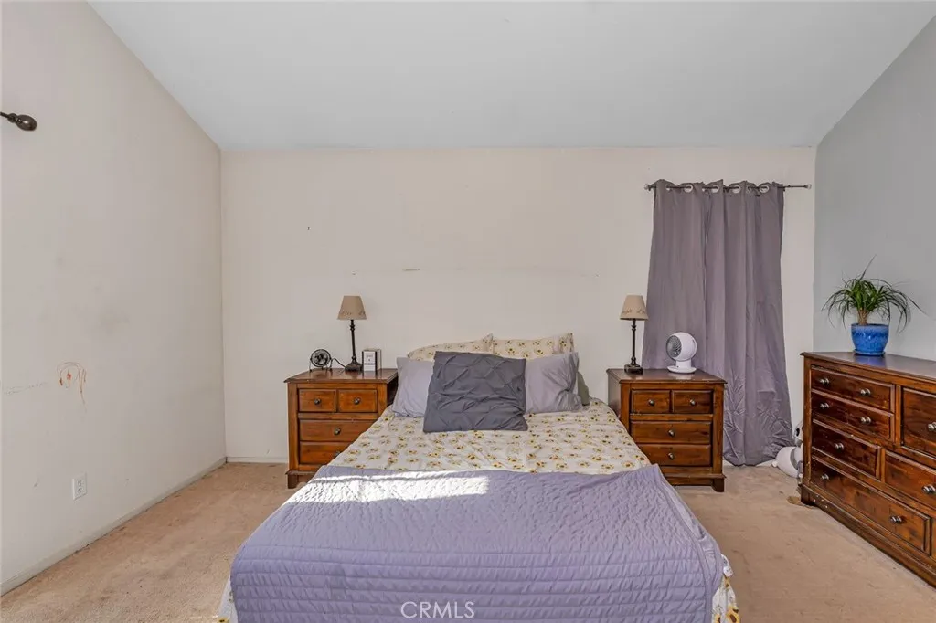 1928 Davis Drive, Los Banos, California 93635 home-pic-24