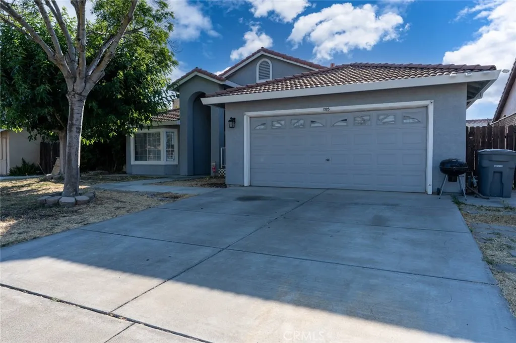 1928 Davis Drive, Los Banos, California 93635 home-pic-3