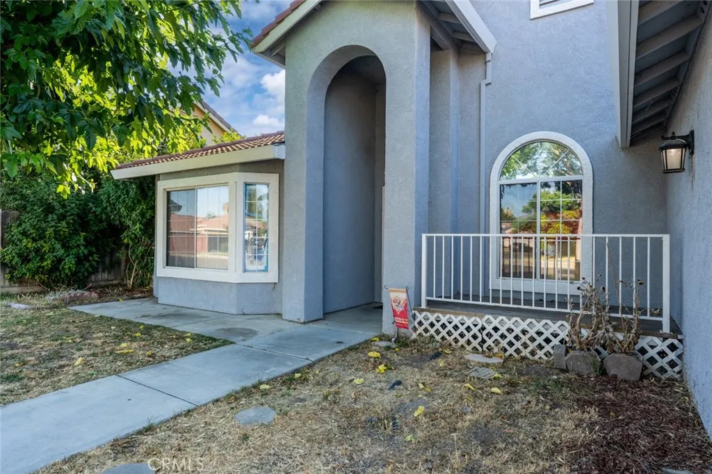 1928 Davis Drive, Los Banos, California 93635 home-pic-8