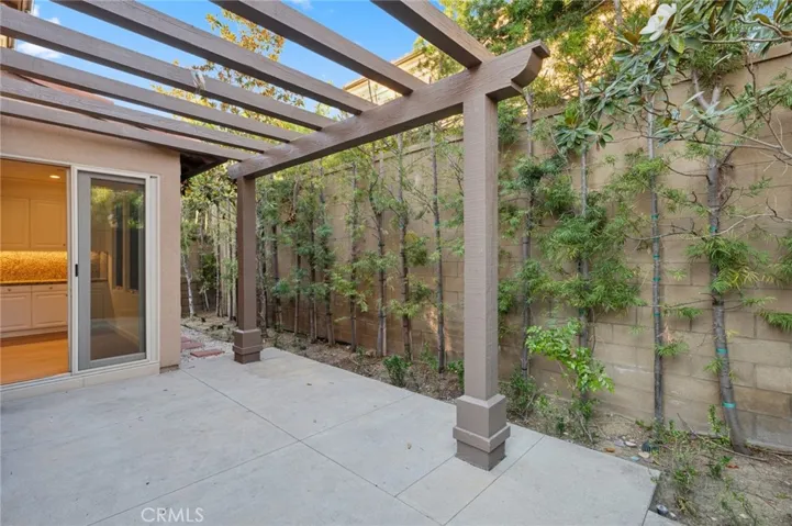 88 Borghese, Irvine, California 92618