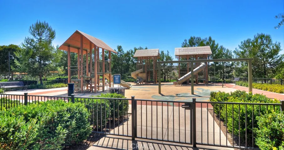 88 Borghese, Irvine, California 92618