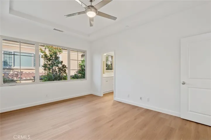 88 Borghese, Irvine, California 92618