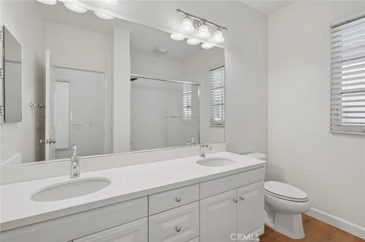 88 Borghese, Irvine, California 92618