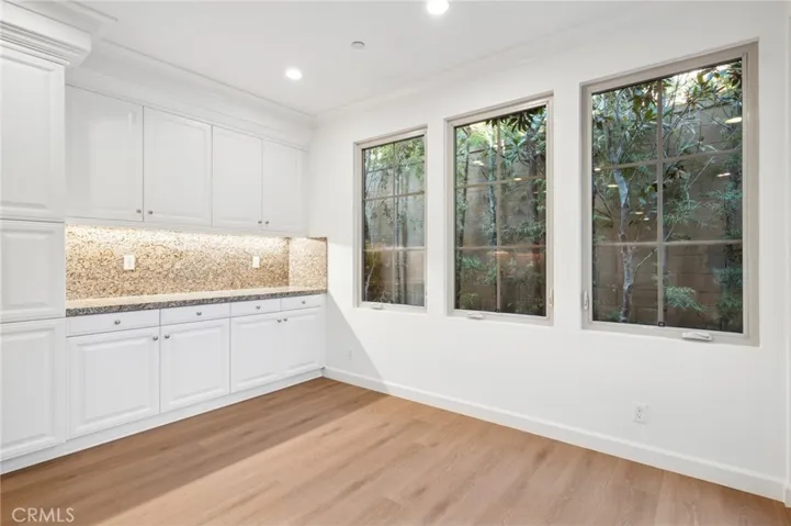 88 Borghese, Irvine, California 92618