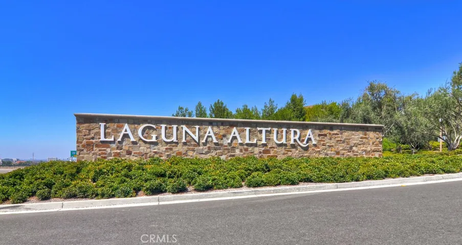 88 Borghese, Irvine, California 92618