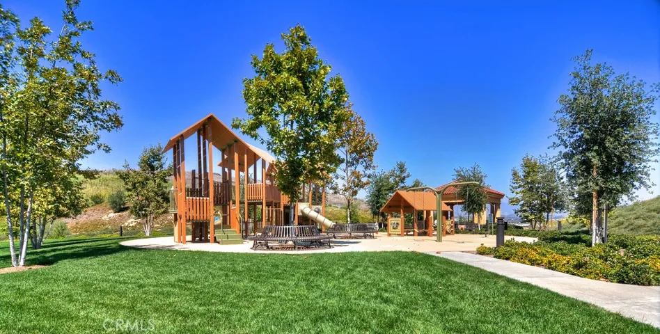 88 Borghese, Irvine, California 92618