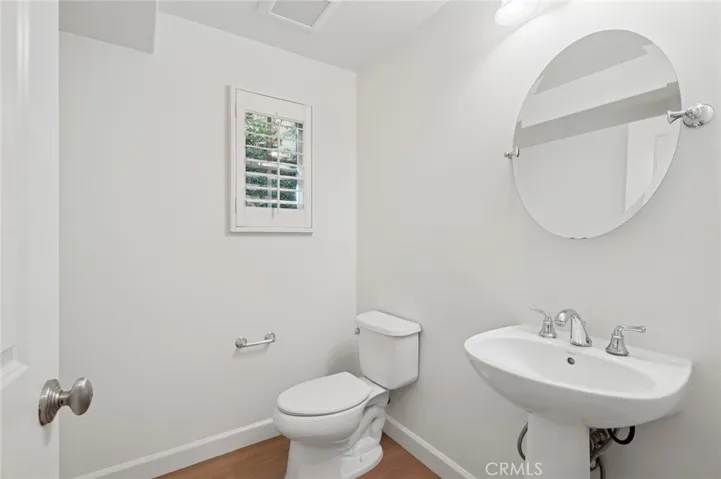 88 Borghese, Irvine, California 92618