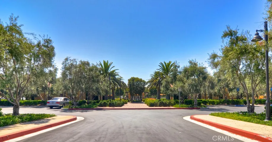 88 Borghese, Irvine, California 92618