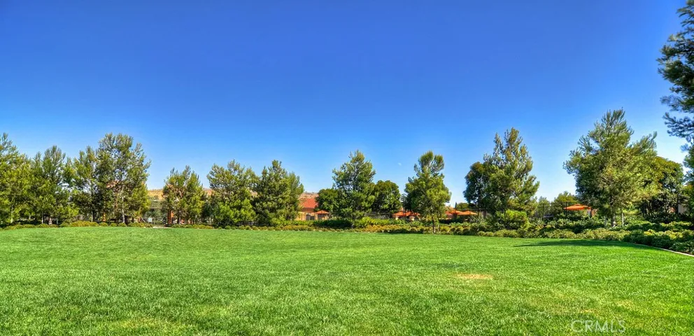 88 Borghese, Irvine, California 92618